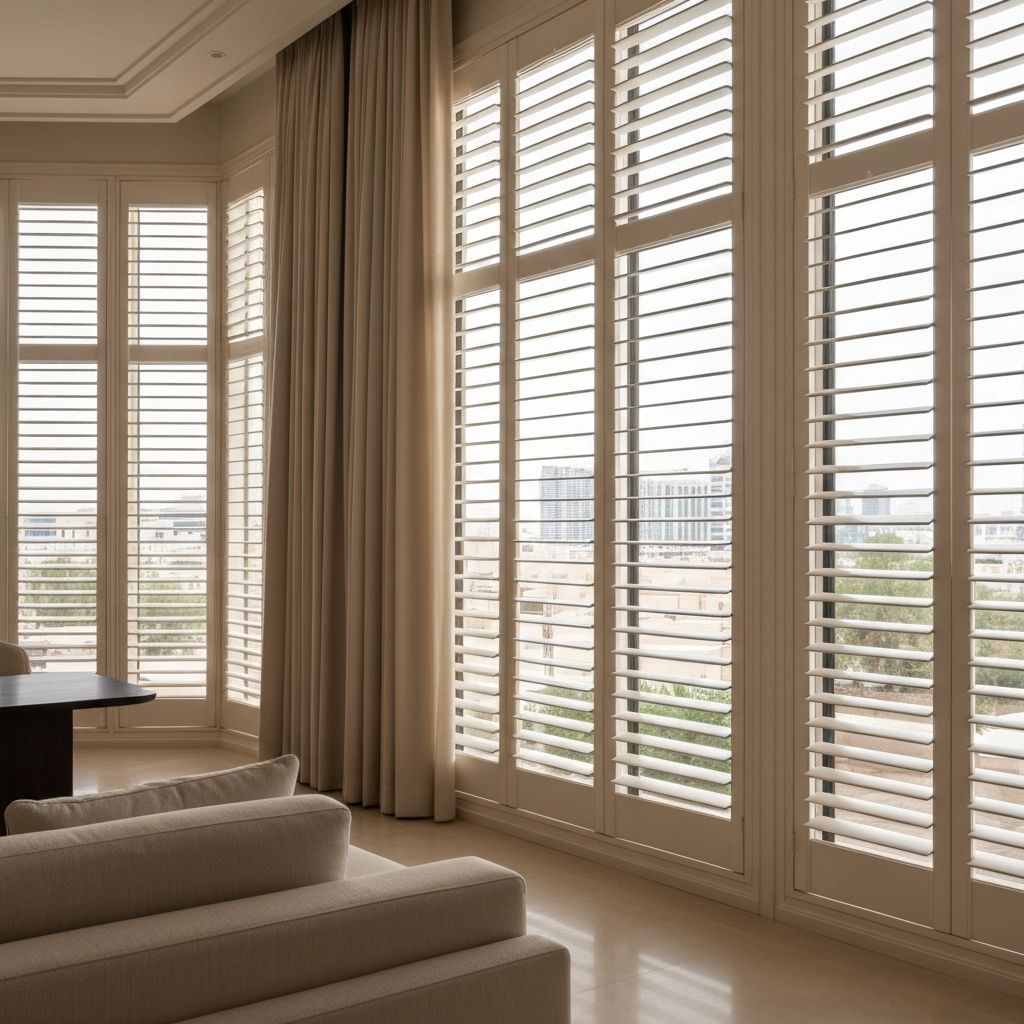 شتر كهربائي ويدوي